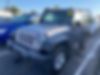 1C4AJWAG2FL517758-2015-jeep-wrangler
