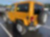 1C4AJWBG3EL247808-2014-jeep-wrangler-1