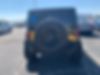 1C4BJWFG4FL559040-2015-jeep-wrangler-unlimited-2