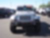 1C4BJWCG8EL161400-2014-jeep-wrangler-2