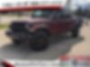 1C6HJTAG6ML613491-2021-jeep-gladiator-0