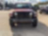 1C6HJTAG6ML613491-2021-jeep-gladiator-1