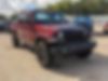 1C6HJTAG6ML613491-2021-jeep-gladiator-2