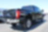 1FT7W2BT7HEB22286-2017-ford-f-250-2