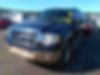 1FMJU1H58EEF26378-2014-ford-expedition-0