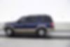 1FMJU1H58EEF26378-2014-ford-expedition-2