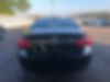 1G1125S31JU103966-2018-chevrolet-impala-2