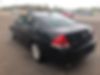 2G1WG5E35D1243618-2013-chevrolet-impala-1