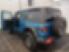 1C4HJXFN3LW216552-2020-jeep-wrangler-2
