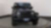 1C4BJWFG9HL560168-2017-jeep-wrangler-1