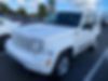 1J4PN2GK8BW553962-2011-jeep-liberty-0