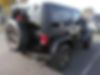 1C4AJWBGXGL235996-2016-jeep-wrangler-1