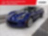 1G1YY2D73J5102937-2018-chevrolet-corvette-0