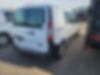 NM0LS7E29K1391394-2019-ford-transit-connect-2