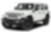 1C4JJXR62MW801890-2021-jeep-wrangler-unlimited-4xe-0