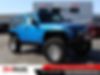1C4BJWFG4GL209005-2016-jeep-wrangler-unlimited-0