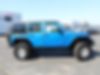 1C4BJWFG4GL209005-2016-jeep-wrangler-unlimited-2