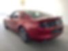 1ZVBP8AM5E5291851-2014-ford-mustang-1