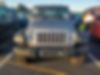 1C4BJWDG9HL715756-2017-jeep-wrangler-unlimited-1