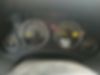 1C4NJCEA9GD698181-2016-jeep-compass-2