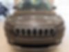 1C4PJMDX4KD161828-2019-jeep-cherokee-1