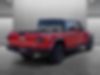 1C6HJTFG0ML536514-2021-jeep-gladiator-1