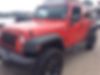 1C4BJWDG1FL541498-2015-jeep-wrangler-0