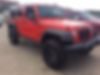 1C4BJWDG1FL541498-2015-jeep-wrangler-1