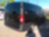WD4PG2EE8K3514504-2019-mercedes-benz-metris-passenger-van-1