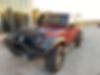 1J4BA3H18AL150193-2010-jeep-wrangler-unlimited-1