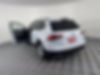 3VV0B7AX9JM109300-2018-volkswagen-tiguan-2