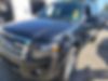 1FMJK2A52CEF64370-2012-ford-expedition-0