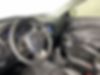 3C4NJCBB3JT494152-2018-jeep-compass-1