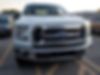 1FTEW1EP2FKE68454-2015-ford-f-150-1