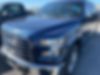 1FTEW1EP7FKE62696-2015-ford-f-150-0