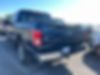 1FTEW1EP7FKE62696-2015-ford-f-150-1