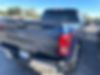 1FTEW1EP7FKE62696-2015-ford-f-150-2
