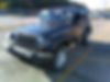 1C4BJWDG2GL342008-2016-jeep-wrangler-unlimited-0