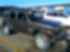1C4BJWDG2GL342008-2016-jeep-wrangler-unlimited-2