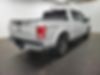 1FTEW1EP2GFA93109-2016-ford-f-150-1