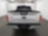 1FTEW1EP2GFA93109-2016-ford-f-150-2