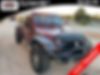 1J4BA3H18AL150193-2010-jeep-wrangler-unlimited-0