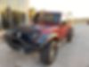 1J4BA3H18AL150193-2010-jeep-wrangler-unlimited-1
