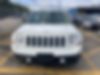 1C4NJRBBXCD514585-2012-jeep-patriot-1