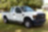 1FTSX2BR0AEA84532-2010-ford-f-250-0