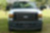 1FTSX2BR0AEA84532-2010-ford-f-250-1