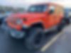 1C4HJXEG0LW208699-2020-jeep-wrangler-0