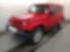 1C4BJWEG0FL622801-2015-jeep-wrangler-0