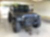 1J4FA24108L500749-2008-jeep-wrangler-1