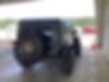1J4FA24108L500749-2008-jeep-wrangler-2